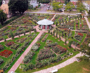 gardenview.jpg