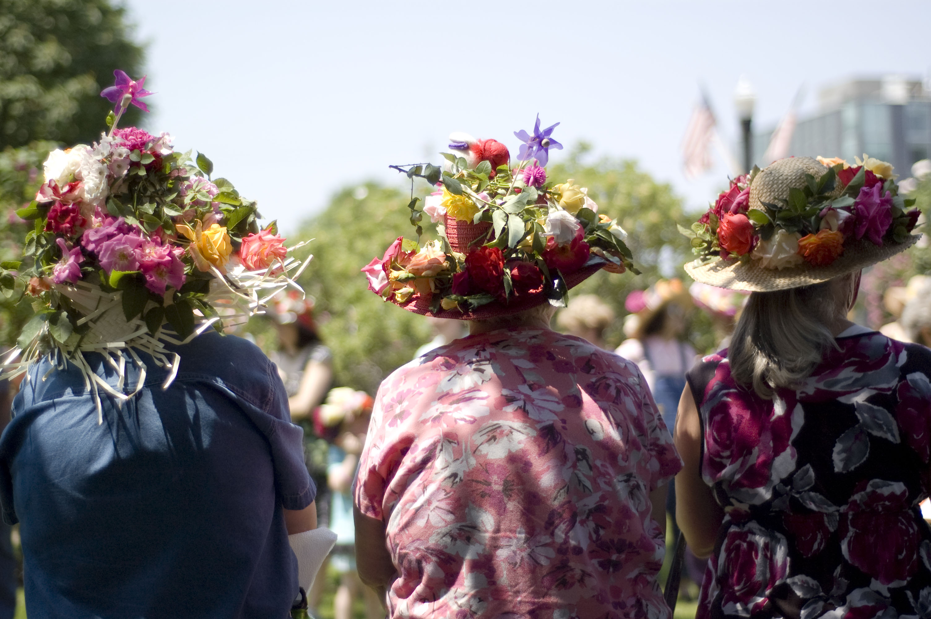 bonnets.jpg